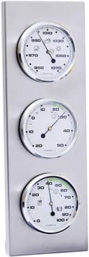 analoge Wetterstation Produktbild – Testsieger
