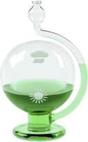 TFA Dostmann GOETHE-Barometer 29.2000.01