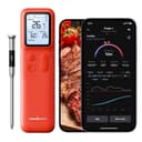 ThermoMaven P1 Grill BT + WiFi