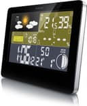 CSL/Bearware 5,75″ Farbdisplay (Alternative)