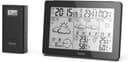 Hama Meteotime 186369 „Profi“