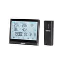 Hama Full Touch 186421