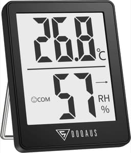 DOQAUS DOQAUS Mini HM1