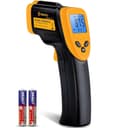 Etekcity Lasergrip 774