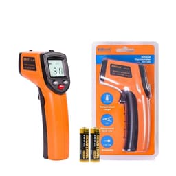 Elitech Elitech DIT-220