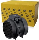 HELLA 8ET 009 142-021