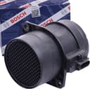Bosch 0281002956