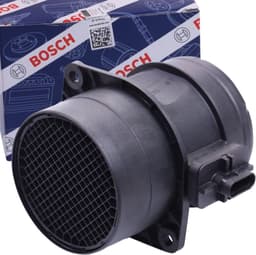 Bosch Bosch 0281002956