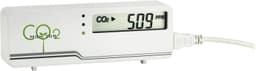 TFA Dostmann TFA AIRCO2NTROL MINI