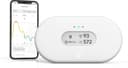 Airthings View Plus