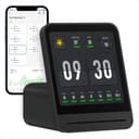Qingping Air Quality Monitor Gen 2