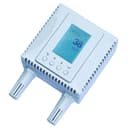 MONIGEAR PoE 4-in-1