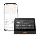 Temtop M100 2nd