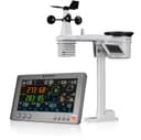 Bresser Tuya Smart 7-in-1