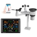 Bresser Terral WLAN 7-in-1 LoRa