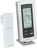 Technoline WS 9140
