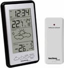 Technoline WS 9130