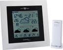 Technoline WD 4017 WETTERdirekt