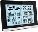 Technoline WS 6762