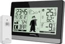 Technoline WS 9612