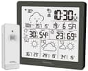 Technoline WD 2200 WLAN