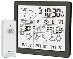 Technoline Technoline WD 2200 WLAN
