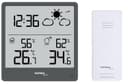 Technoline WS 9138