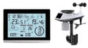 Technoline WS 1750 Multisensor