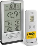 TFA-Dostmann-Wetterstation Produktbild – Testsieger