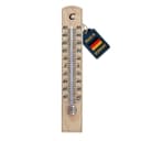 Thermometer analog Produktbild – Testsieger