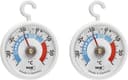 TFA Kühlthermometer 2er-Set 95.1036