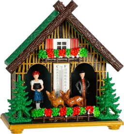 Trenkle Trenkle TU 890 Kunststoff wasserdicht