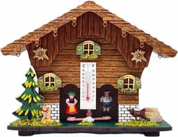 Trenkle Trenkle TU 826 Holz