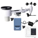 ECOWITT GW1101 7-in-1 Gateway