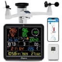 Urageuxy WLAN 7-in-1 8,8″