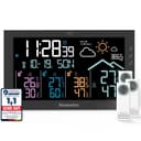 Newentor Z1 7,5"