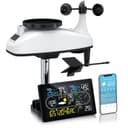 Brandson WLAN 7-in-1