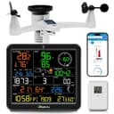 Urageuxy WLAN 7-in-1 / 8,8″