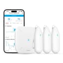 X-Sense STH54 Basis-Kit