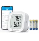 GoveeLife H5103 WLAN E-Ink