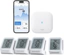 WLAN-Thermometer Produktbild – Testsieger