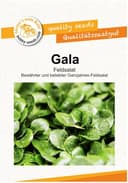 Bobby-Seeds Feldsalat Gala Portion