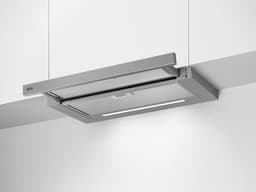 AEG AEG DPS5650AM Flachschirmhaube 60 cm