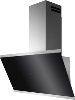 AEG AEG GV77D91SL SilenceTech 90 cm Serie 7000