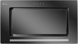 Gurari Gurari 217 PRIME Einbau-/Deckenhaube 70 cm