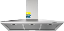 Cecotec Bolero Flux PM 904000 Pyramide 90 cm