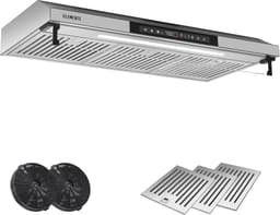 KB ELEMENTS 156S90S Unterbau/Wand 90 cm
