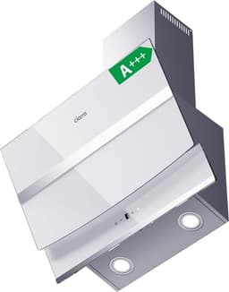 CIARRA CBCW6736N Kopffreihaube 60 cm weiß