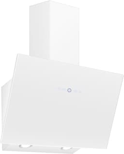 SNDOAS YYWH0360 Kopffreihaube 60 cm weiß