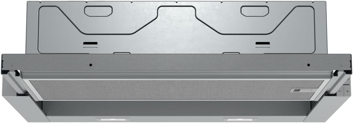 Siemens LI64LB531 iQ300 Flachschirmhaube 60 cm